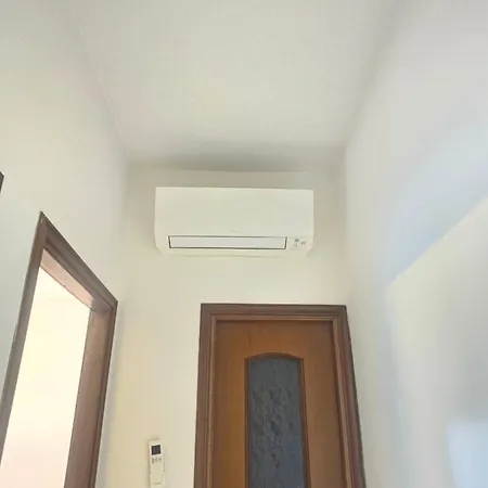 Apartamento Locazione Turistica Da Titty *