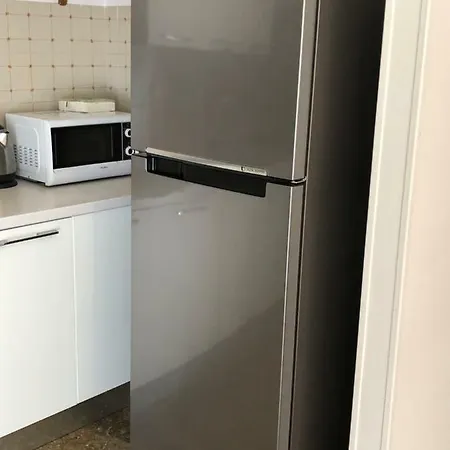 Locazione Turistica Da Titty * Piacenza