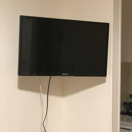 Appartement Locazione Turistica Da Titty