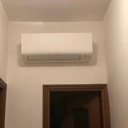 Locazione Turistica Da Titty Appartement Piacenza