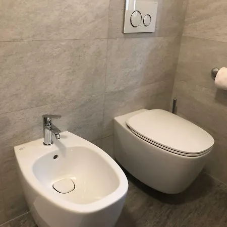 Locazione Turistica Da Titty *