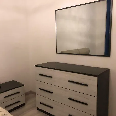 Locazione Turistica Da Titty Appartement *