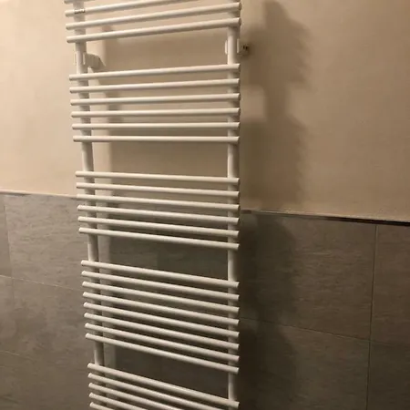 Apartament Locazione Turistica Da Titty Piacenza