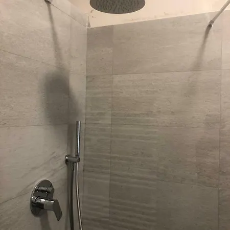 Locazione Turistica Da Titty Apartamento