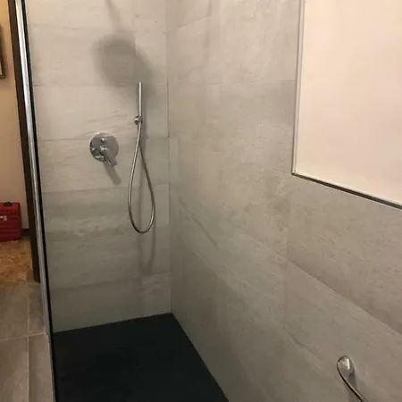 Apartamento Locazione Turistica Da Titty