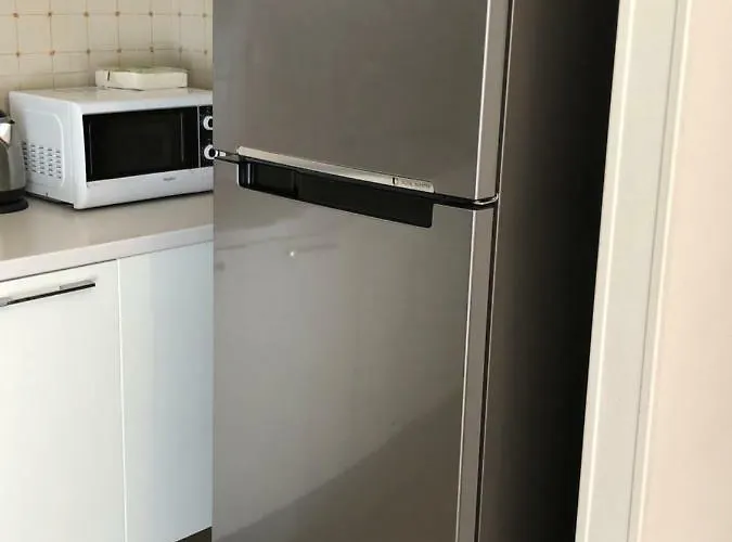 Locazione Turistica Da Titty * Пьяченца