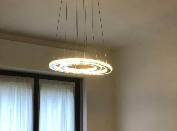 Locazione Turistica Da Titty