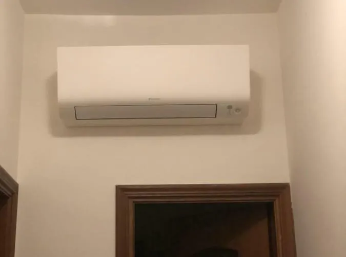 Locazione Turistica Da Titty Апартаменты Пьяченца